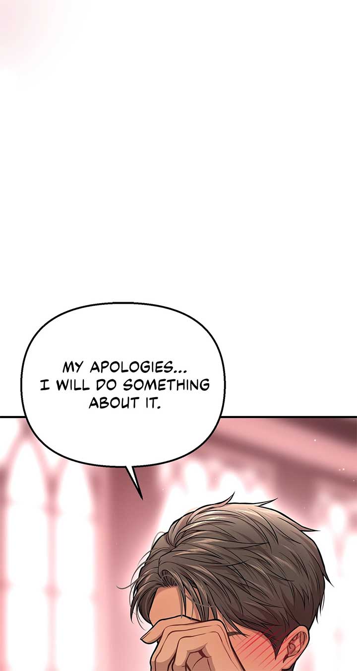 The Secret Bedroom of a Dejected Royal Daughter Chapter 86 96